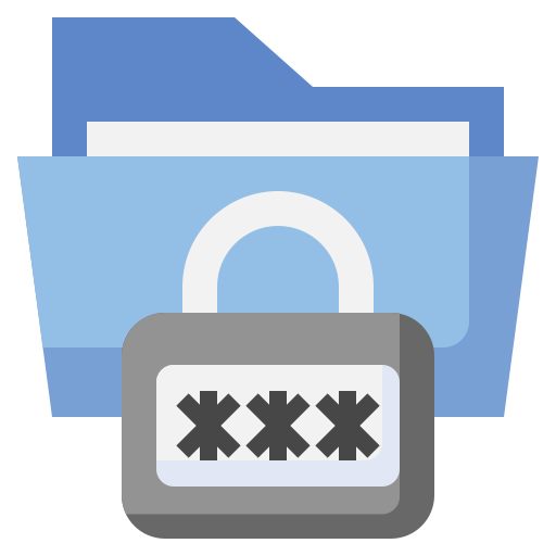 data encryption